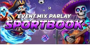 Pilarwin Menjadi Tempat Rekomendasi 2026